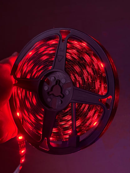 AuraLED traka- više dužina