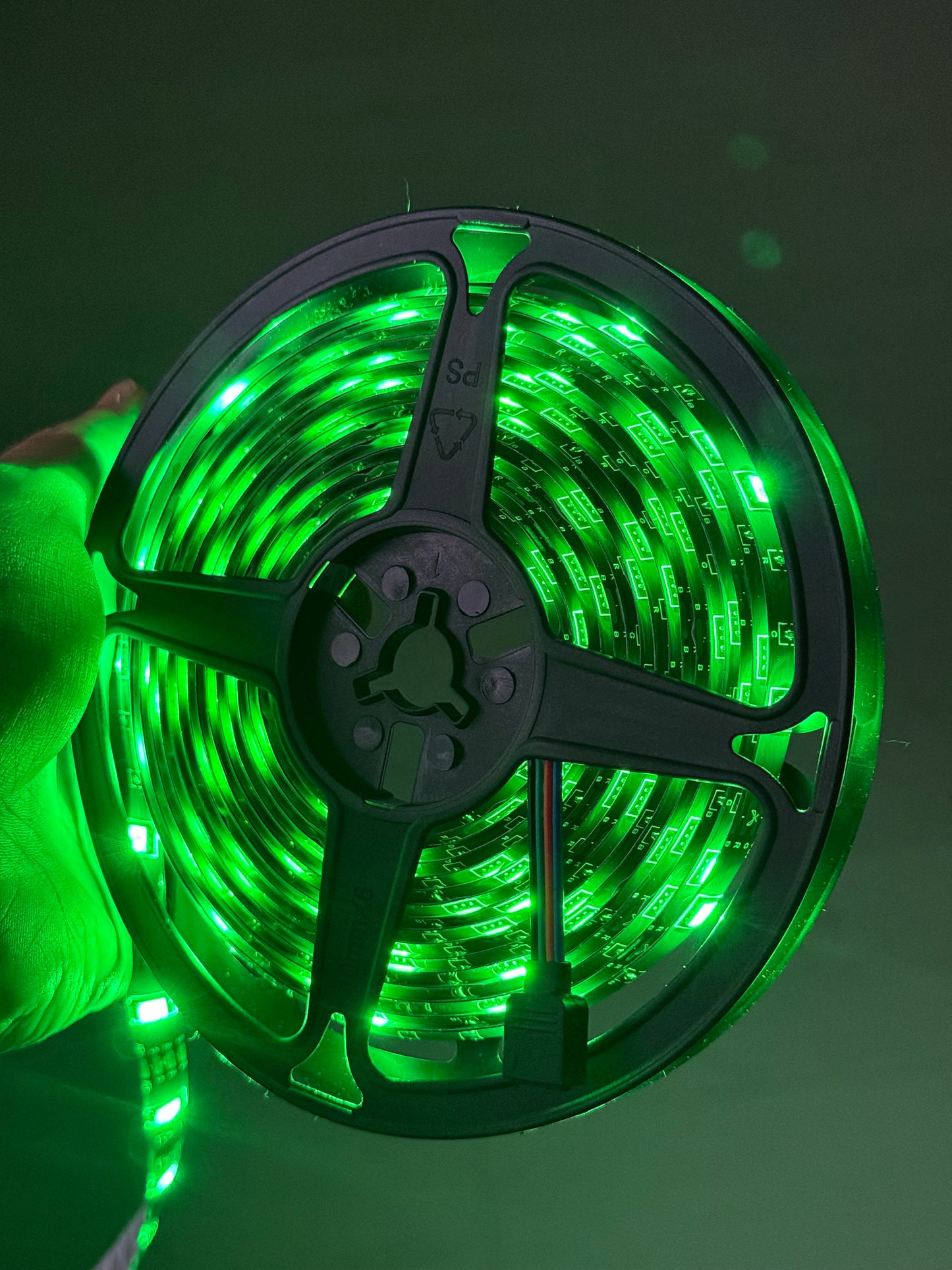 AuraLED traka- više dužina