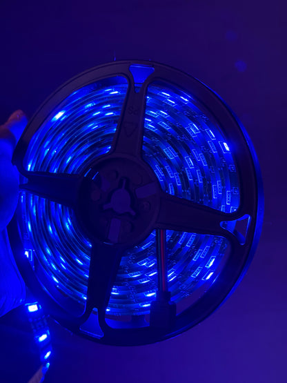 AuraLED traka- više dužina